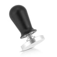 thumbnail image 1 of Apisonadora de café acero inoxidable 58 mm/51 mm BuyWeek, 1 of 12