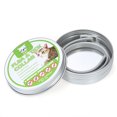 thumbnail image 1 of Labymos Collar de pulgas y garrapatas para, 1 of 8