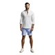 thumbnail image 1 of Short Oxford Hombre Hpc Polo, 1 of 3