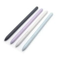 thumbnail image 2 of Stylus S Pen Replacement for Samsung Galaxy Tab S9/S9FE/S9U/S9 Plus,Touch Screens Stylus S Pencil for Tablet Phone [Without Bluetooth], 2 of 10