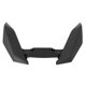 thumbnail image 2 of Motorcycle Accessories Front Beak Fairing Extension Wheel Extender Cover for BMW R1300GS 2023-2024, 2 of 5