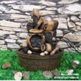 thumbnail image 1 of Water Fountain, 1 of 1