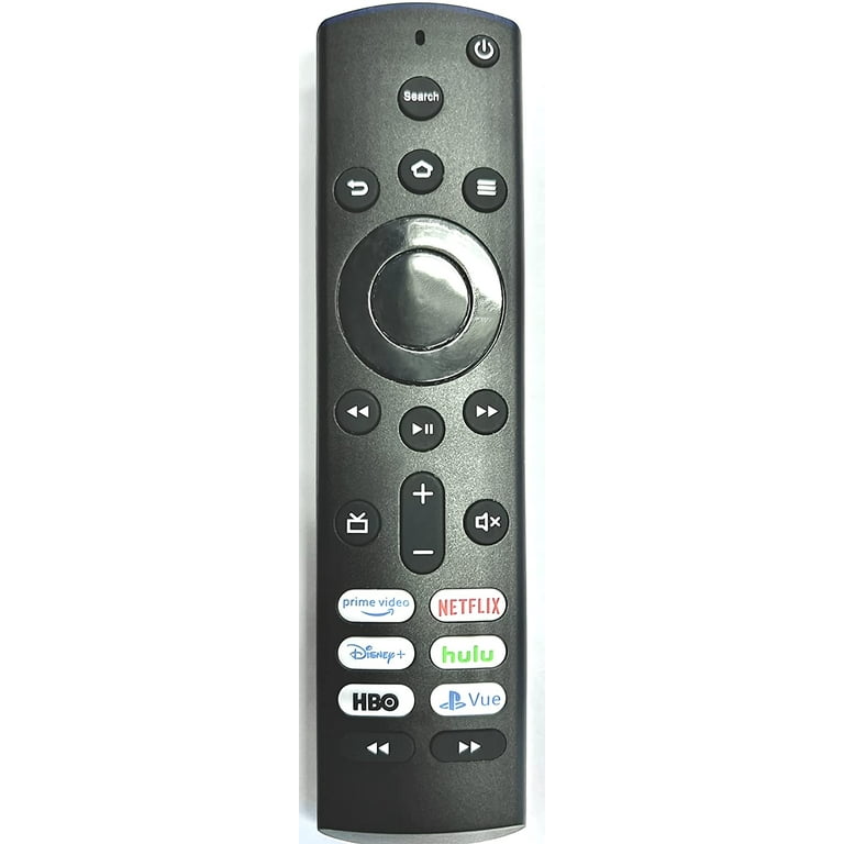 CT RC1US 21 CT RC1US 19 Remote Control Compatible with All Toshiba
