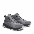 thumbnail image 2 of Timberland Men's Motion Ledge, 2 of 7