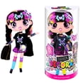 thumbnail image 2 of Muñeca de moda DECORA GIRLZ Luna Decora Fashion Girlz 11, 2 of 3