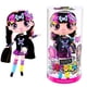 thumbnail image 2 of Muñeca de moda DECORA GIRLZ Luna Decora Fashion Girlz 11, 2 of 3