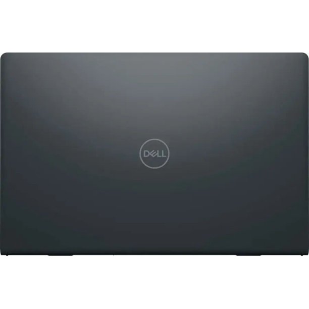 New (Damaged Box) Dell Inspiron 15.6