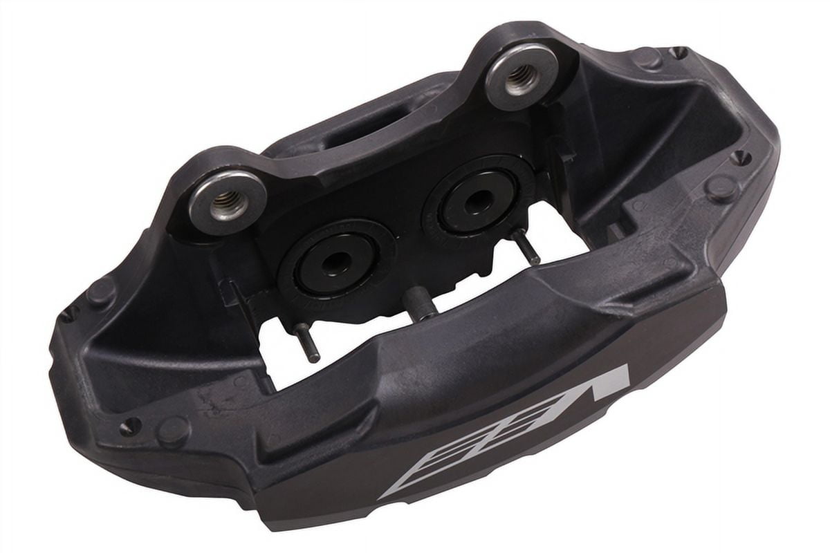 Front Passenger Side Brake Caliper