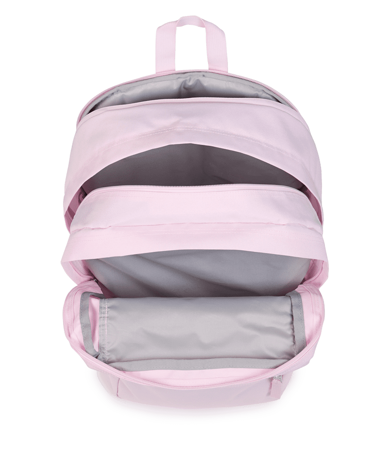 JanSport Unisex Big Student Backpack