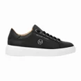 thumbnail image 1 of TENIS PHILIPP PLEIN LO-TOP HEXAGON, 1 of 5