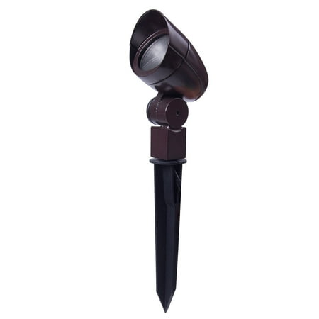 Malibu Led Low Voltage Landscape Lighting