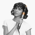 thumbnail image 3 of Dyson Outlet Officiel - Airwrap Multi-Styler Complet, Nickel/cuivre, Remis à Neuf, 3 of 9