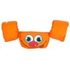 NEW! COLEMAN Stearns Kids Puddle Jumper Basic Orange Swimming Life Jacket Vest