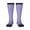 2 Black-1, variant on Funny goose birds Knee Socks, High Socks Long Stretchy Sock Women Knee High Stocking, Long Socks for Women