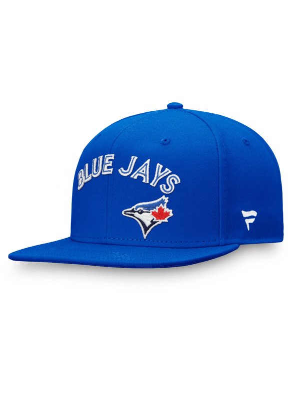 Toronto Blue Jays Team Shop