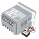 thumbnail image 1 of Interruptor de sensor de nivel de líquido para evitar escalas interruptor de nivel de líquido Visual multifunción impermeable edificios de dormitorios para hoteles ANGGREK Otros, 1 of 8
