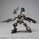 thumbnail image 4 of Kit de Modelo Bandai Hobby Armored Core VI Fires of Rubicon 1/144, 4 of 9