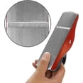 thumbnail image 3 of USELUCK 16cm/6.3'' block plane, hand tools and smoothing plane, 3 of 5