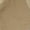 Beige, variant on Miluxas Fashion Women's Lace Embroidery Hem Capris Solid Elastic Waist Casual Capris with Pockets Daily Streetwear Beachwear White
