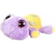 thumbnail image 2 of Peluche Pinypon Tortuga Morada Famosa, 2 of 2