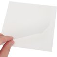 thumbnail image 3 of Shisuyan 200pcs Food Grade Paper Bags For Candy And Oil Wrapping Bags For Parties Businesses And Events Design, 3 of 8