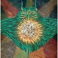 thumbnail image 1 of Apex III (Praise for the Burning Soul), 1 of 3