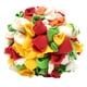 thumbnail image 1 of GOOHOCHY Perro Sniff Ball Juguete Divertido Perrito Entrenamiento Juguete Perro Pet Dog Toy De Alimentación Lento Juguete, 1 of 8