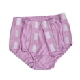 thumbnail image 3 of Cambio del uso incontinencia shamjiam ropa interior de incontinencia mujeres mayores discapacidad XXL, 3 of 9