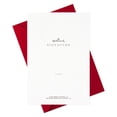 thumbnail image 7 of Hallmark Signature Valentines Day Card (All the Feels), 7 of 7