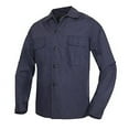 thumbnail image 2 of Rothco Lightweight Tactical Shirt, 2 of 4