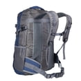 thumbnail image 3 of Mochila de Senderismo HikePath 60L Color Azul Oscuro, 3 of 6