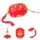 thumbnail image 3 of Colgante de linterna china impermeable para el Festival de Primavera, adorno de Año Nuevo, 3 of 8