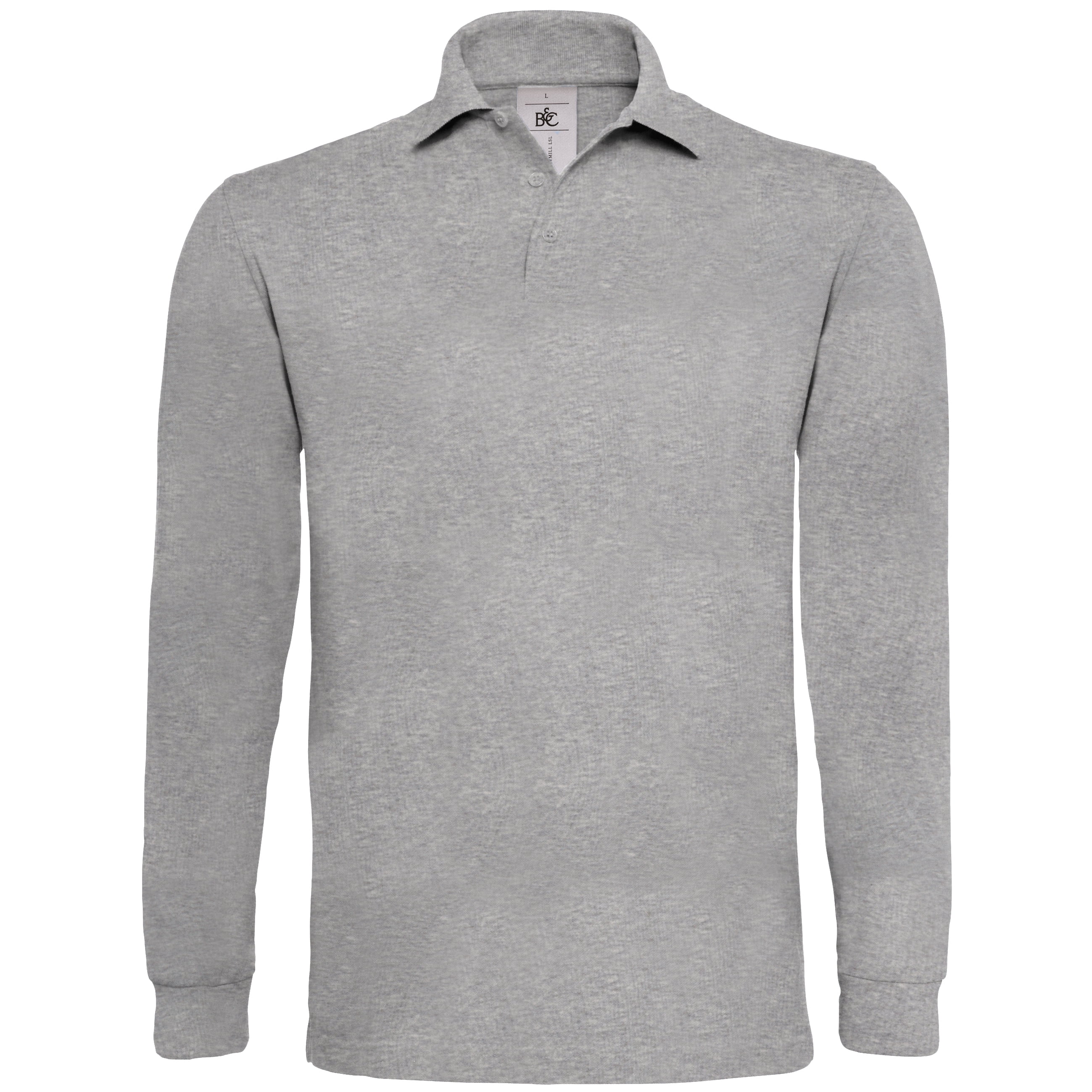 vans mens long sleeve