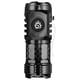 thumbnail image 4 of Linternas de mano Antorcha de camping Potente Super brillante Portátil Luz fuerte Estilo A, 4 of 7