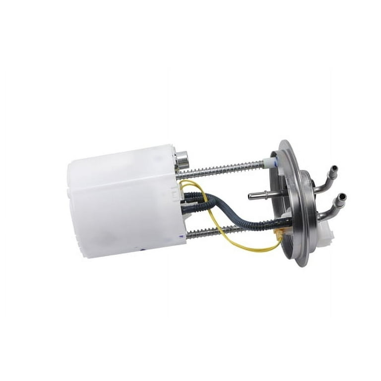GM Genuine Parts M100220 Fuel Pump Module Assembly Fits select 