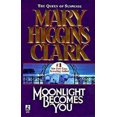 thumbnail image 2 of Moonlight Becomes You, 2 of 2