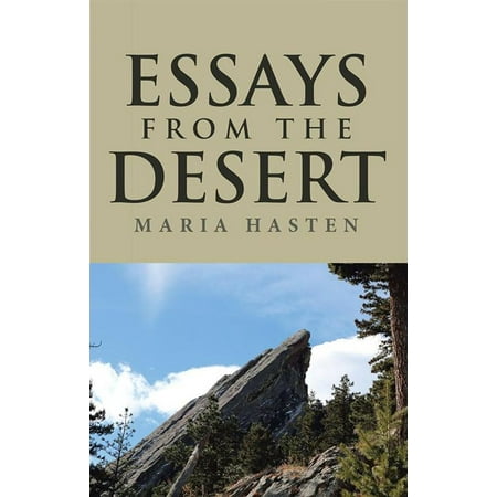ebook