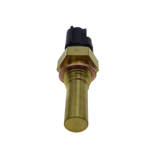 For Toyota 4Runner Cold Start Injector Time Switc- Part No. 89462-20040 Prolong Engine Lifespan
