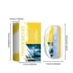 thumbnail image 2 of Cepillo Desengrasante para Cristales de Coche (120 Ml) | Limpiador de Parabrisas con Película de Aceite | Cerdas Suaves Antirayaduras | Mango Ergonómico, Resistente a La Lluvia, Quitamanchas para Ven, 2 of 5