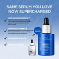thumbnail image 2 of Serum NEOSTRATA Tri-THERAPY Lifting 3D Voluminizer 30 ml, 2 of 9