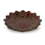 Dyna Glass Plate