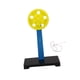 thumbnail image 3 of Artesanía Educativa Rueda y Eje Modelo Playset Novedad Creativo DIY Enseñanza Ciencia para Enseñanza Prop Principiante Niños Aprendizaje Regalo Niños Hugo Juguetes educativos artesanales, 3 of 10