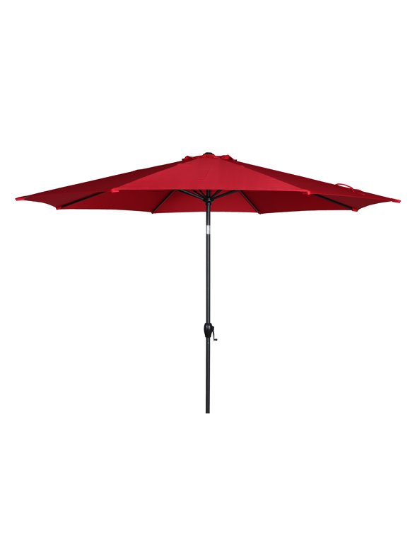 Mainstays Patio Umbrellas in Patio Umbrellas