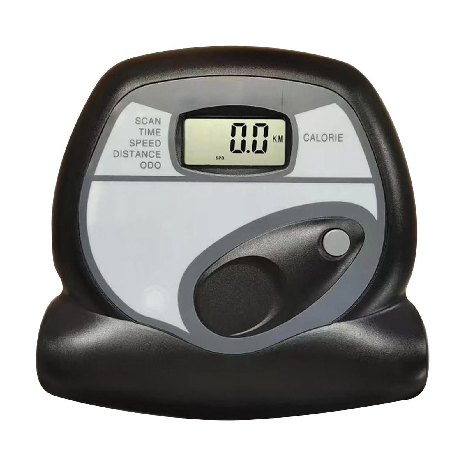 Exercise bike monitor replacement sale