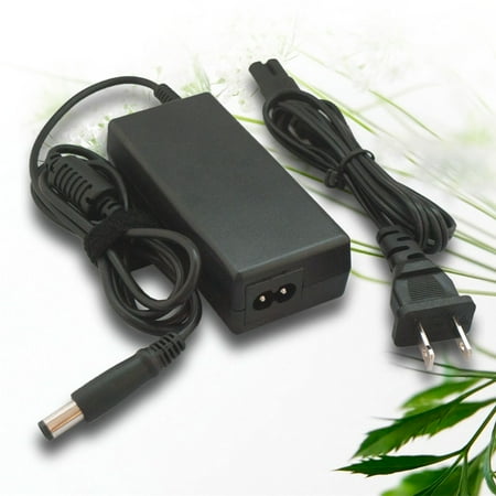 - Battery Charger for Dell Inspiron 1425 1505 1764 6400 500m 630m 700m 710m E1405