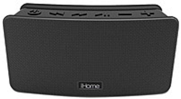 ihome ibt39b