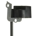 thumbnail image 7 of Ignition Coil Module For Stihl FC55 FS38 FS45 FS55 HL45 HS45 KM55 # 41404001308, 7 of 7