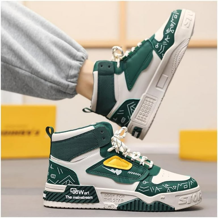 Lightweight skate shoes store