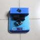 thumbnail image 4 of Toystoory Boquilla Clarinete Ligadura Accesorios de cuero Clip Alto Hebilla Cap Barítono Soprano Musical Pars Abrazadera Cubierta Accesorios para instrumentos musicales, 4 of 6