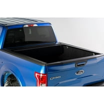 Pace Edwards BLFA30A61